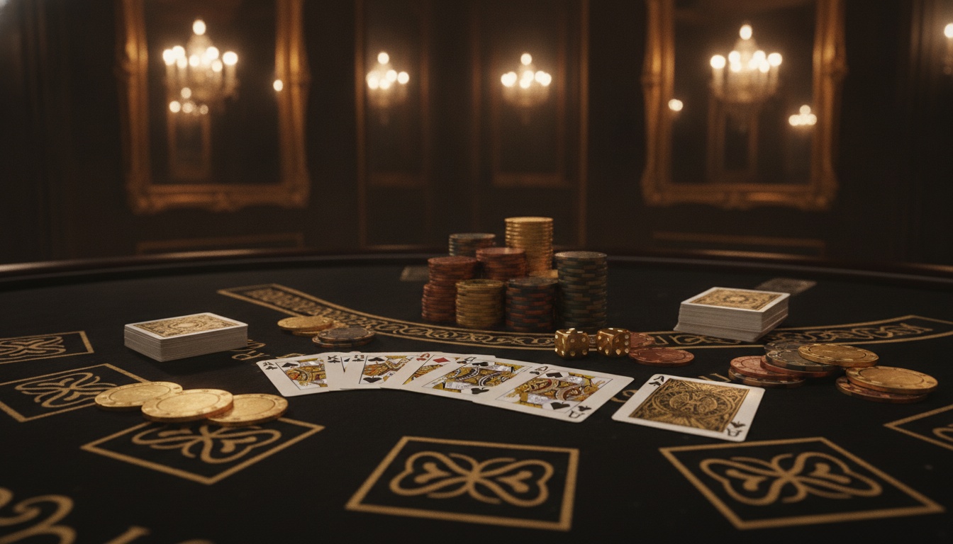 Explore Payment Options at Frumzi Casino IE